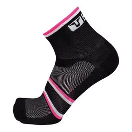 Calcetines Laura Bicycle Line Mujer