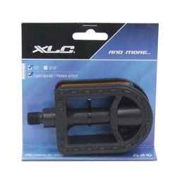 Pedal XLC para Nios