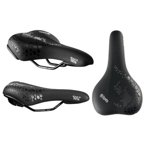 Silln Selle Royal Freeway Fit Classic