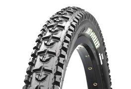 Cubierta Maxxis High Roller 26x2,10 Exception 