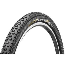 Cubierta Continental Mountain King 29x2.20 Protection TNT