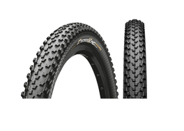 Cubierta Continental Cross King 29x2,20 Protection