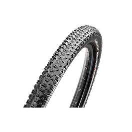 Maxxis Ardent Race TLR 29x2.20 Exo