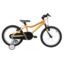 Bicicleta Infantil Qer Neo 18