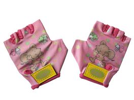guantes Lillebi  talla universal
