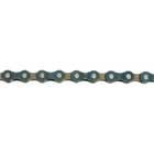 Chain Massi for 5-6-7 Speed