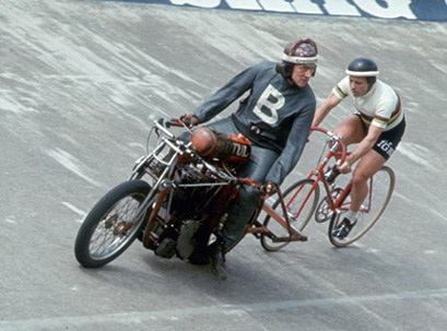 [guillermo timoner in a track world championship]