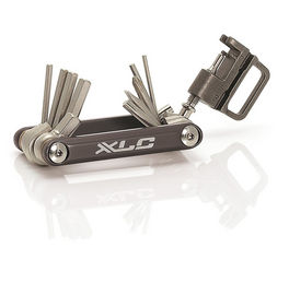 XLC llave mltiple TO-M07