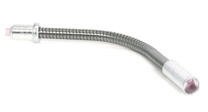 Guía de cable de freno V-Brake XLC BR-X14