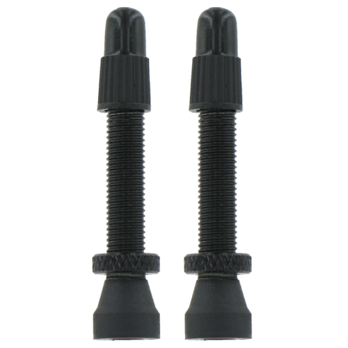 Válvulas de neumático tubeless codo VR50 de Latón – MoovMoov, valvula  tubeless 