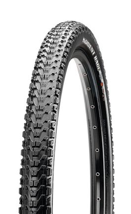 Maxxis Ardent Race TLR 29x2.20"  3C Tire