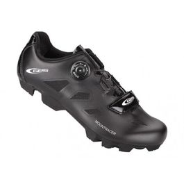 Ges Mountracer MTB Shoes
