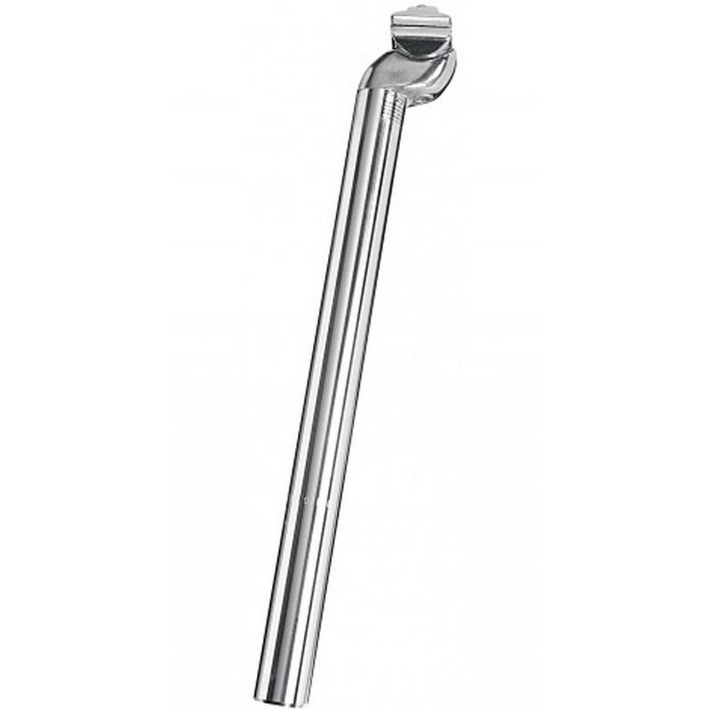 Tija de Silln Ergotec Patent Aluminio 29.6 - 350 mm