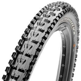 Cubierta Maxxis Hight Roller II TLR 29x2.30"