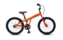 Bicicleta Infantil Monty 105
