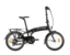 Bicicleta Atala E-Folding