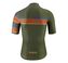 Maillot GSG Green-on Verde L