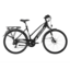 Bicicleta Atala E-Spike 7.1
