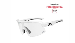 Gafas Ges Omega Fotocromáticas