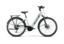 Bicicleta Atala B-Easy A9.2 50 cm