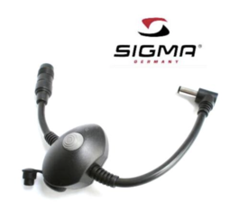 Cable Adaptador Sigma para Nipack