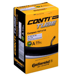 Camara Continental Compact 10/11/12