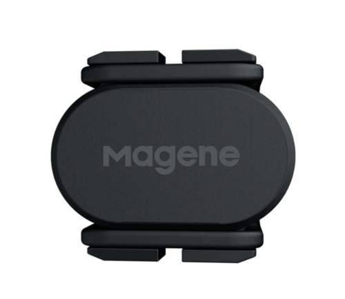Sensor Magene Velocidad y Cadencia S314