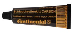 pegamento Continental para llantas carbono